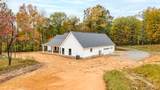 0 Barnhill Road - Photo 9