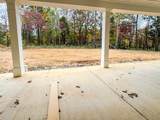 0 Barnhill Road - Photo 10
