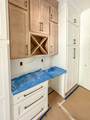 0 Barnhill Road - Photo 15