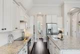 3639 Martins Mill Rd - Photo 11