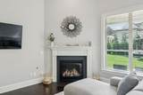 3639 Martins Mill Rd - Photo 19