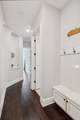 3639 Martins Mill Rd - Photo 25