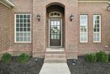 3639 Martins Mill Rd - Photo 4