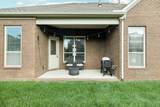 3639 Martins Mill Rd - Photo 31