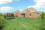 3639 Martins Mill Rd - Photo 32