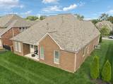 3639 Martins Mill Rd - Photo 33