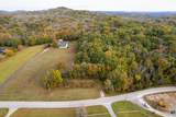 0 Independence Hill Rd - Photo 1