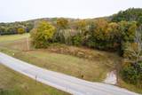 0 Independence Hill Rd - Photo 2