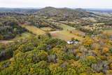 0 Independence Hill Rd - Photo 12
