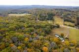 0 Independence Hill Rd - Photo 13