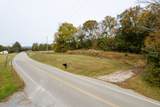 0 Independence Hill Rd - Photo 3