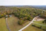 0 Independence Hill Rd - Photo 6