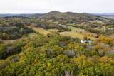 0 Independence Hill Rd - Photo 7