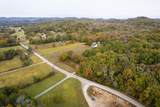 0 Independence Hill Rd - Photo 8
