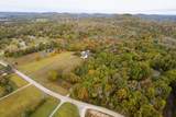 0 Independence Hill Rd - Photo 10