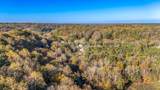 4923 Blue Creek Rd - Photo 43