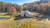 4923 Blue Creek Rd - Photo 44
