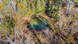 4923 Blue Creek Rd - Photo 45