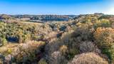 4923 Blue Creek Rd - Photo 46