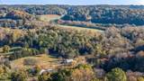 4923 Blue Creek Rd - Photo 47