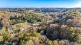 4923 Blue Creek Rd - Photo 48