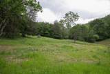 4923 Blue Creek Rd - Photo 50