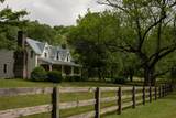 4923 Blue Creek Rd - Photo 60