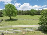 4923 Blue Creek Rd - Photo 65