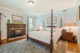 4923 Blue Creek Rd - Photo 9