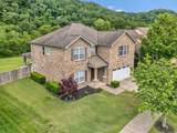 MLS# 3038918 - 7305 Riverfront Dr in Riverwalk Subdivision in Nashville Tennessee - Real Estate Home For Sale Zoned for James Lawson High School