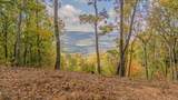 0 Valley View Drive - Photo 2