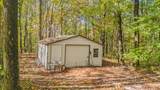 0 Valley View Drive - Photo 13
