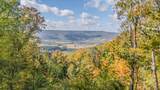 0 Valley View Drive - Photo 14