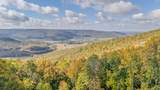 0 Valley View Drive - Photo 15