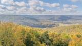 0 Valley View Drive - Photo 16