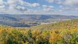 0 Valley View Drive - Photo 17