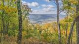 0 Valley View Drive - Photo 18