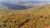 0 Valley View Drive - Photo 21