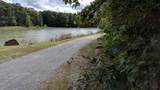 0 Valley View Drive - Photo 24