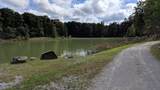 0 Valley View Drive - Photo 25