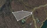 0 Valley View Drive - Photo 26
