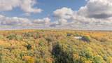 0 Valley View Drive - Photo 4