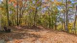 0 Valley View Drive - Photo 8