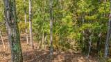 0 Valley View Drive - Photo 9