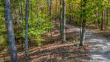 0 Valley View Drive - Photo 10