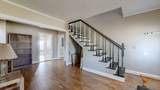 2124 Cliff Dr - Photo 11