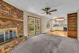2437 Rychen Dr - Photo 12