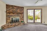 2437 Rychen Dr - Photo 13