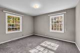 2437 Rychen Dr - Photo 14