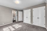 2437 Rychen Dr - Photo 15